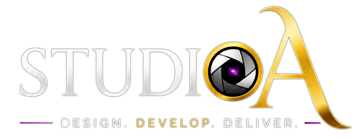 Studio A