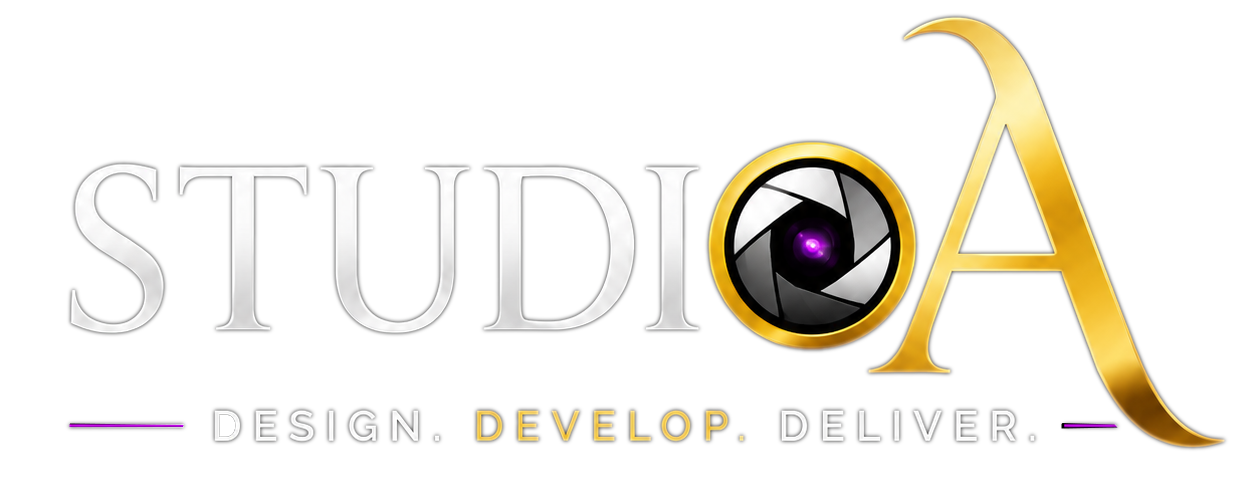 Studio A